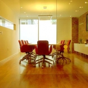 Manhattan Creative Mint
