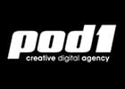 Photo of Pod1