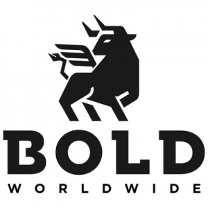 Photo of BOLD Worldwide