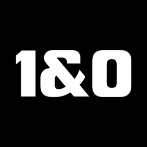 Photo of One & Zero