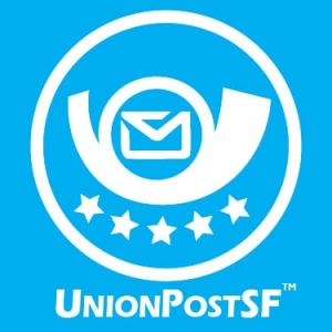 Photo of UnionPostSF