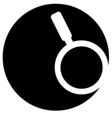 Photo of SEO & Co