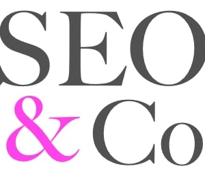 Photo of SEO & Co