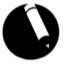 Photo of SEO & Co