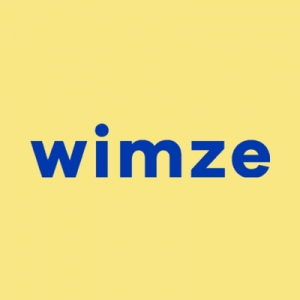 Photo of Wimze Digital