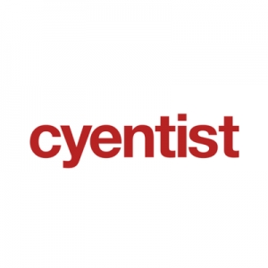 New York Cyentist