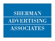 New York Sherman Advertising Associates