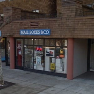 Photo of Mailboxes & Company