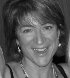 Photo of Boutique SEM