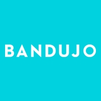 New York Bandujo Advertising + Design