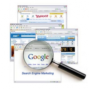 Photo of Real Results SEO