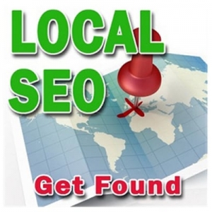 Photo of Real Results SEO