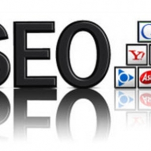 Photo of Real Results SEO