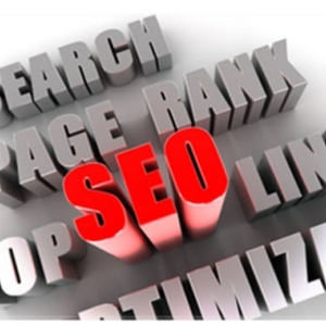 Photo of Real Results SEO