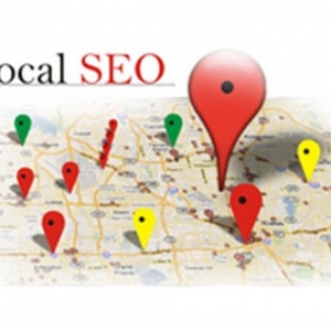Photo of Real Results SEO