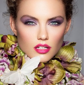 Photo of Long Island Models & Talent