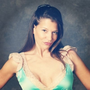 Photo of Long Island Models & Talent