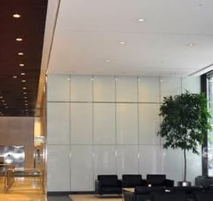 Photo of Advernation