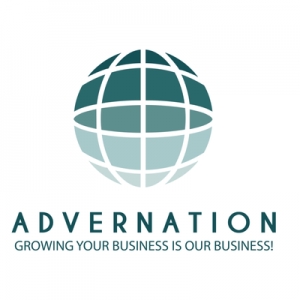 Photo of Advernation