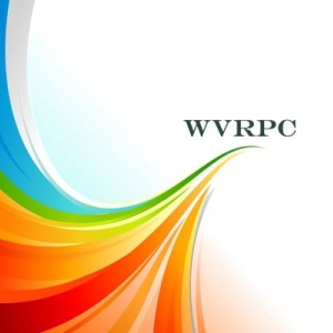 Photo of WVRPC