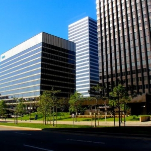 Photo of WVRPC