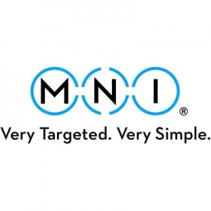 Photo of MNI Targeted Media - New York