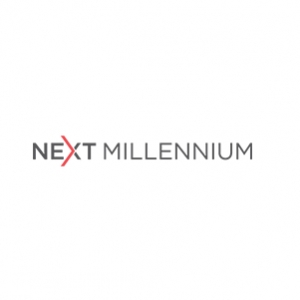 Photo of Next Millennium