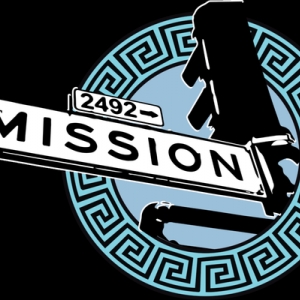 Photo of Mission Doc Prep - Notary & Mobile Apostille