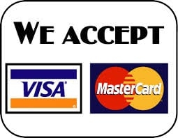 San Francisco SF Travel Notary