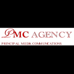 Photo of Principal Media Communications