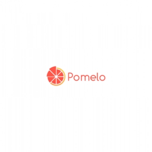 Queens Pomelo Marketing