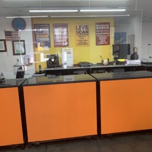 Photo of Background Check USA-Notary- Apostille
