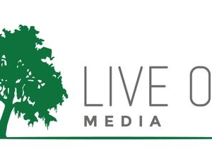 New York Venus Media Group