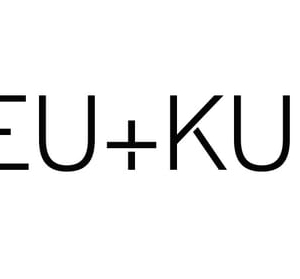 Photo of EUKU Agency