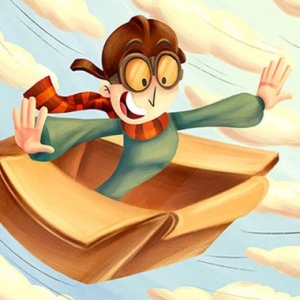 Photo of Elite Website Creator