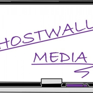 Photo of Hostwall