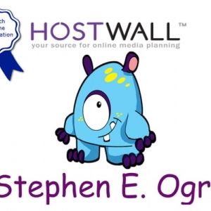 Photo of Hostwall