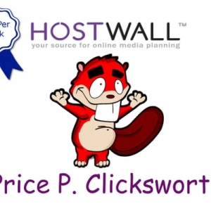 Photo of Hostwall
