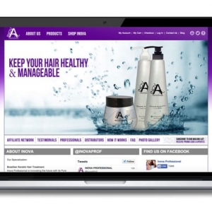 Photo of Royal Deer Design - Web Design New York