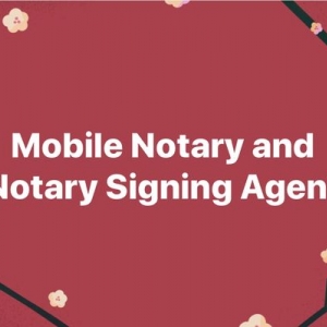 Fremont 1 Fremont Notary