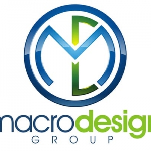 Photo of Macro Design Group