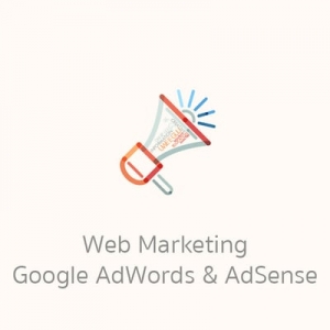 Photo of Business Web Admin