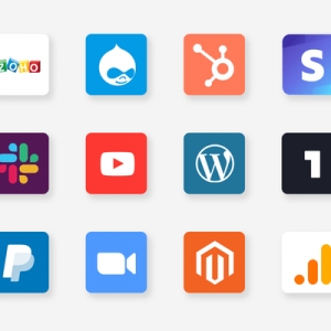 Photo of Business Web Admin