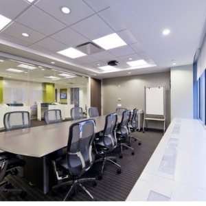Photo of Digital Marketing Whiz - New York