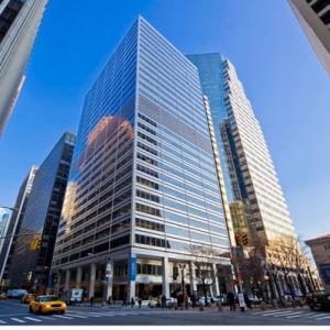 Photo of Digital Marketing Whiz - New York
