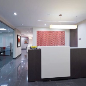 Photo of Digital Marketing Whiz - New York