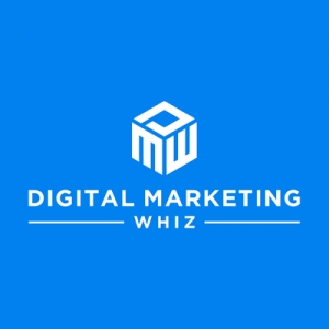 Photo of Digital Marketing Whiz - New York