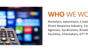Photo of Digital Media Services