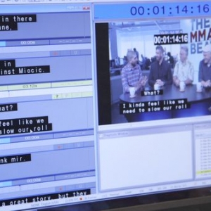 Photo of Digital Media Services