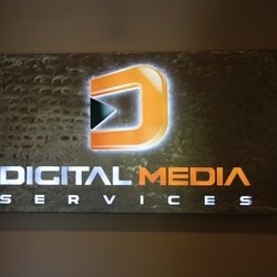 New York Digital Media Services